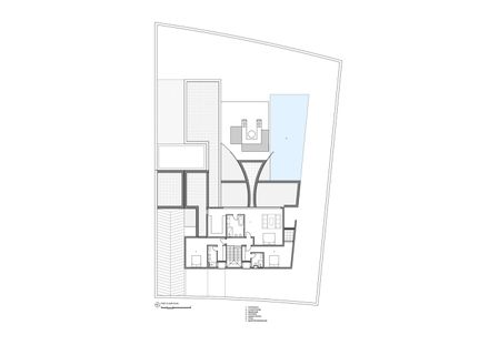 Villa Butterfly