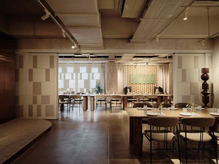 Tal Family Restaurant