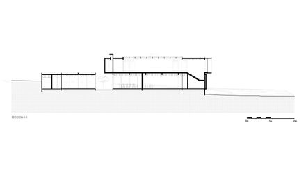 House Jeviò