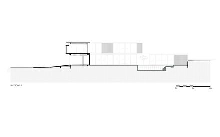 House Jeviò