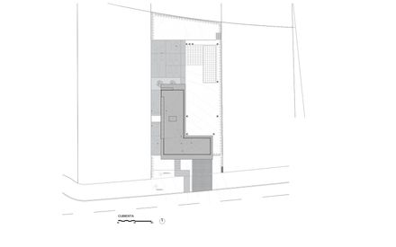 House Jeviò
