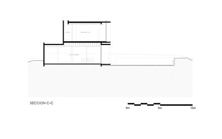 House Jeviò