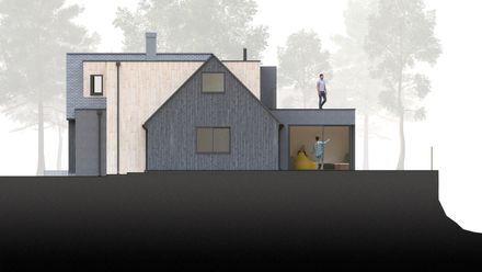 Beech Cottage