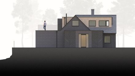 Beech Cottage