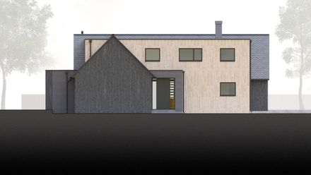 Beech Cottage