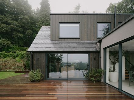 Beech Cottage