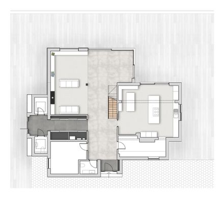 Beech Cottage