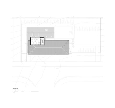 AAM Residence
