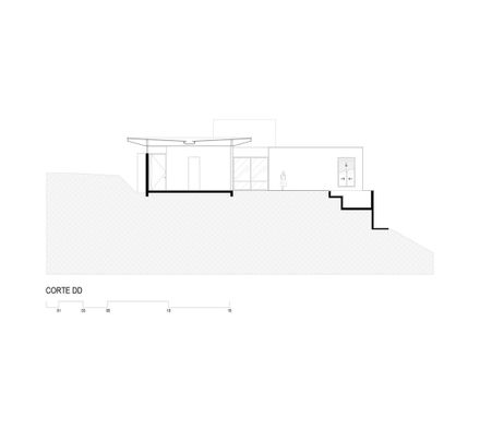 AAM Residence