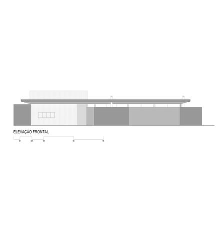 AAM Residence