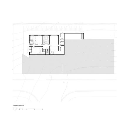 AAM Residence