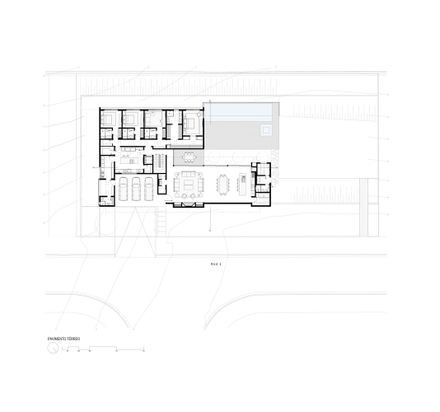 AAM Residence