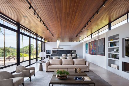 AAM Residence