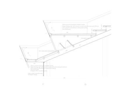 Dazhou Atelier And Its Surrounding Area Renovation