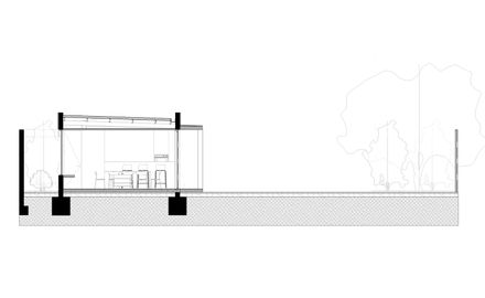 CCE House