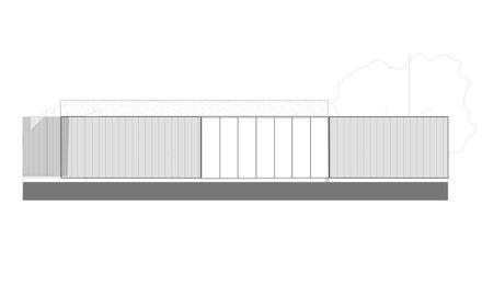 CCE House