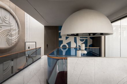 The Art House