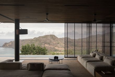 House Awasi