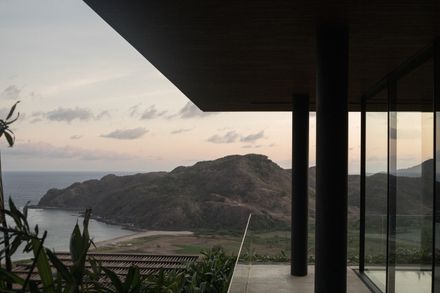 House Awasi