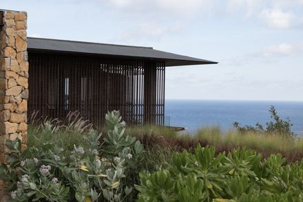 House Awasi