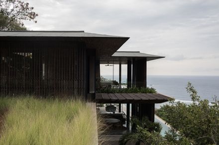House Awasi