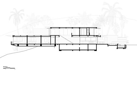 House Awasi