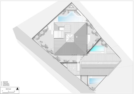 Villa Suki
