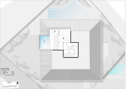 Villa Suki