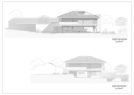 Villa Suki