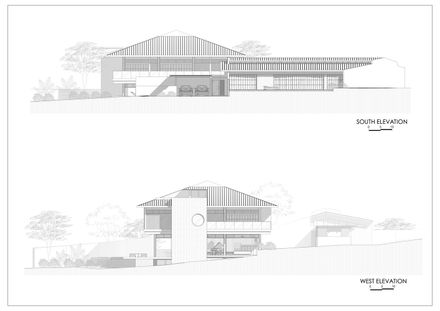 Villa Suki