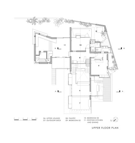 Primrose House