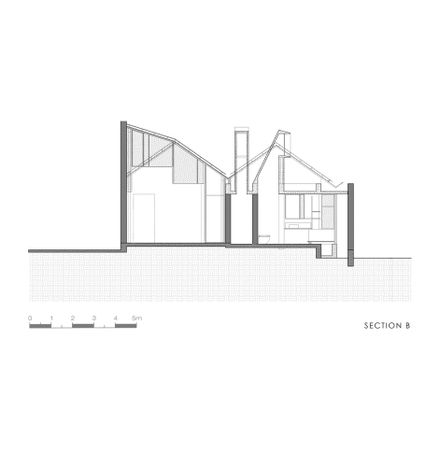 Primrose House