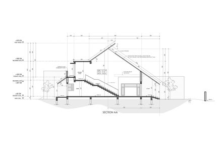 Antara Residence