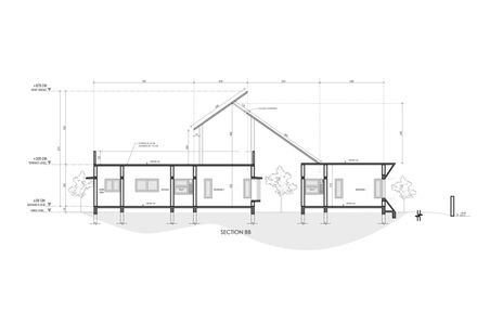 Antara Residence