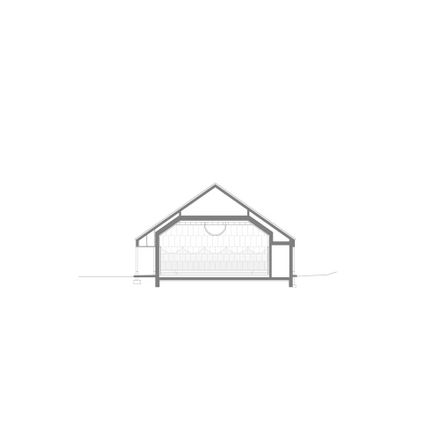 Community Center Gamlitz