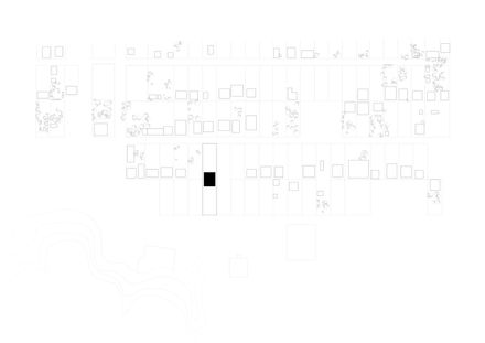 Az-Boroun Villa