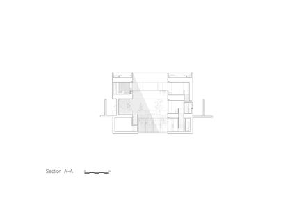 Az-Boroun Villa