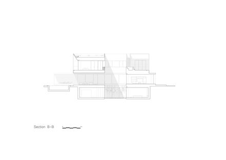 Az-Boroun Villa