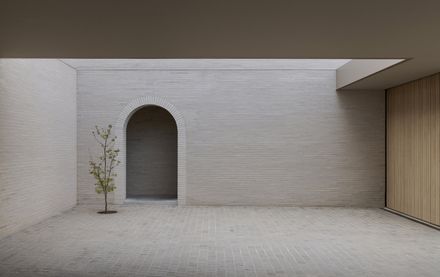 Casa Piva