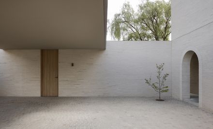 Casa Piva