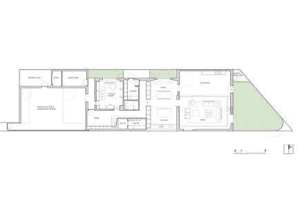Casa Piva