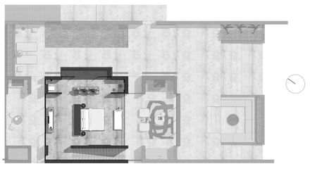 PATH House
