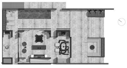 PATH House