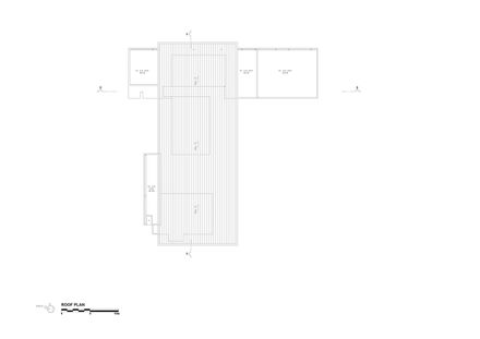 Liù Lín Residence