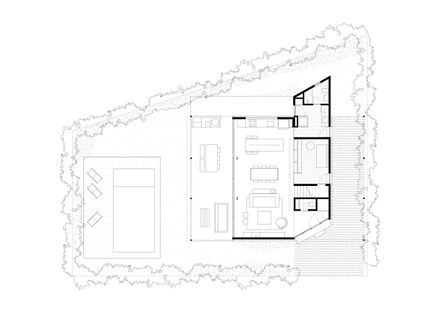 Rio House