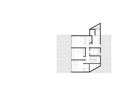 Rio House