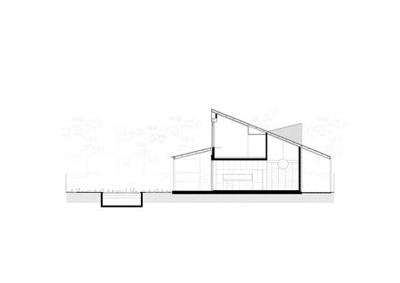 Rio House