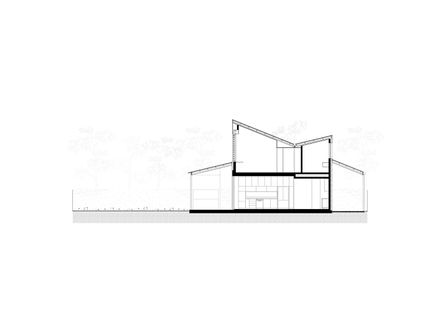 Rio House