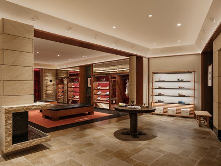 PANE MixC Shenyang Flagship Store