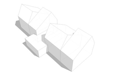 Panorama Park II Residential Complex